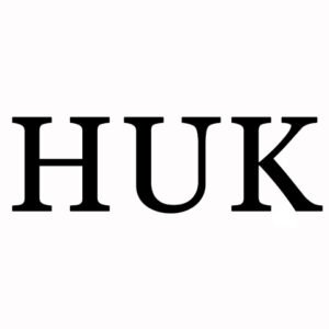 HUK