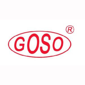 GOSO