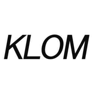 KLOM